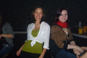 x mas special 20 20131222