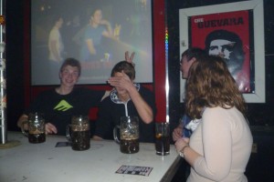 x mas special 21 20131222