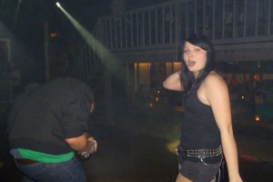 x mas special 22 20131222