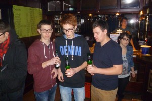 x mas special 23 20131222