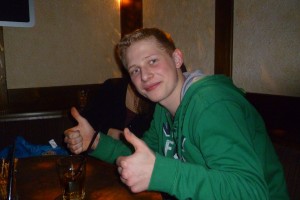 x mas special 24 20131222