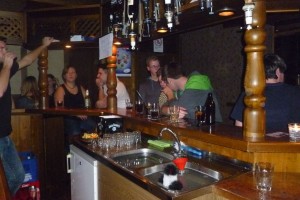 x mas special 25 20131222