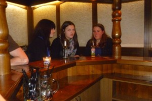 x mas special 27 20131222