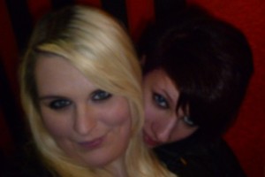 x mas special 28 20131222