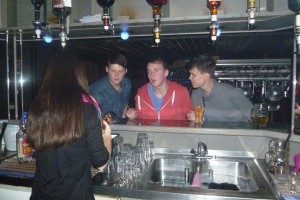 x mas special 29 20131222