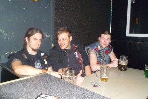 x mas special 3 20131222