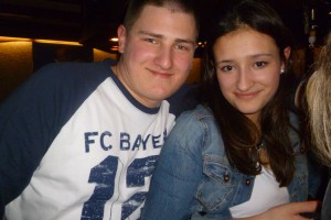 x mas special 30 20131222