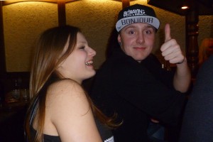 x mas special 31 20131222