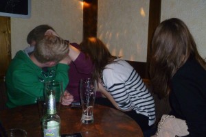 x mas special 32 20131222