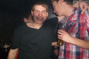 x mas special 33 20131222