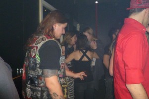 x mas special 34 20131222