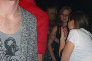 x mas special 35 20131222