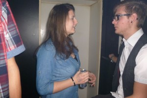 x mas special 36 20131222