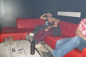 x mas special 37 20131222