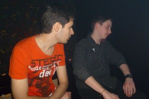 x mas special 38 20131222