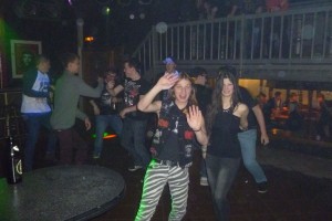 x mas special 39 20131222