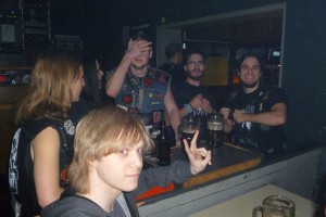 x mas special 4 20131222