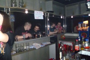 x mas special 40 20131222