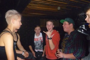 x mas special 41 20131222