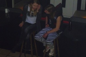 x mas special 42 20131222