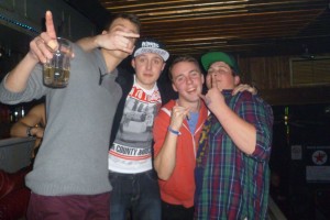 x mas special 43 20131222