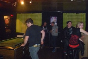 x mas special 44 20131222