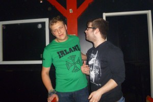 x mas special 45 20131222