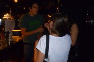 x mas special 46 20131222