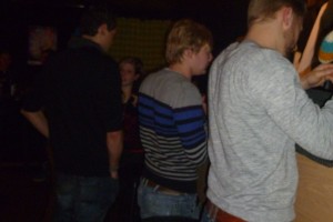 x mas special 47 20131222