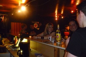 x mas special 48 20131222