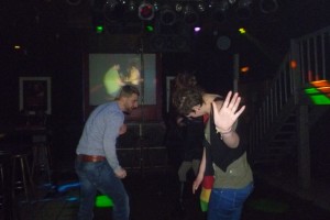 x mas special 49 20131222