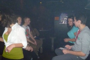 x mas special 5 20131222