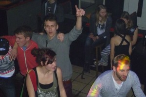 x mas special 50 20131222