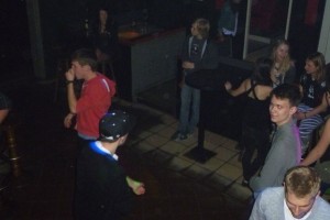 x mas special 51 20131222