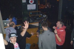 x mas special 52 20131222