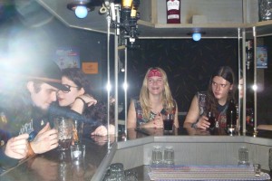 x mas special 53 20131222