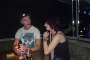 x mas special 54 20131222