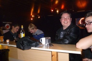 x mas special 55 20131222