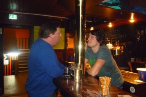 x mas special 56 20131222