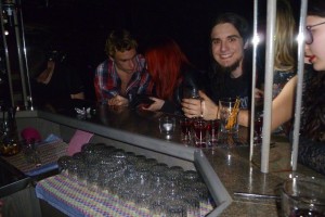 x mas special 57 20131222