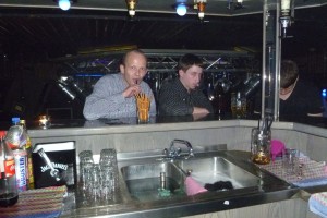 x mas special 58 20131222