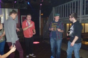 x mas special 59 20131222