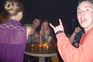 x mas special 6 20131222