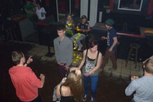 x mas special 60 20131222