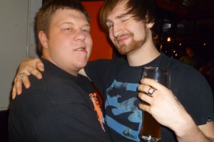 x mas special 61 20131222