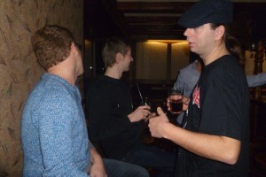 x mas special 62 20131222