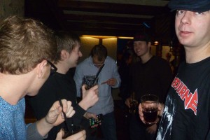 x mas special 63 20131222