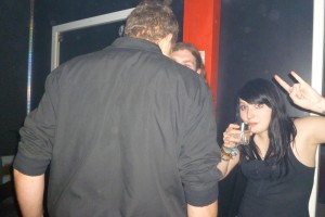 x mas special 64 20131222