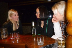 x mas special 65 20131222