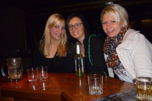 x mas special 66 20131222